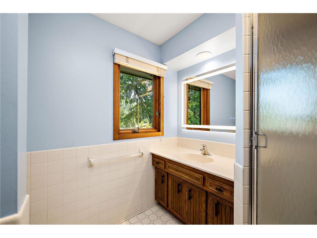 12050 48th Avenue N Plymouth MN 55442 - Schmidt 7105247 image27
