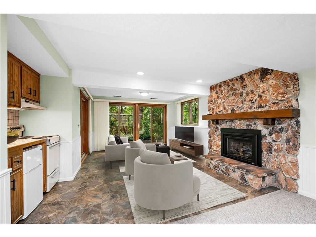 12050 48th Avenue N Plymouth MN 55442 - Schmidt 7105247 image28