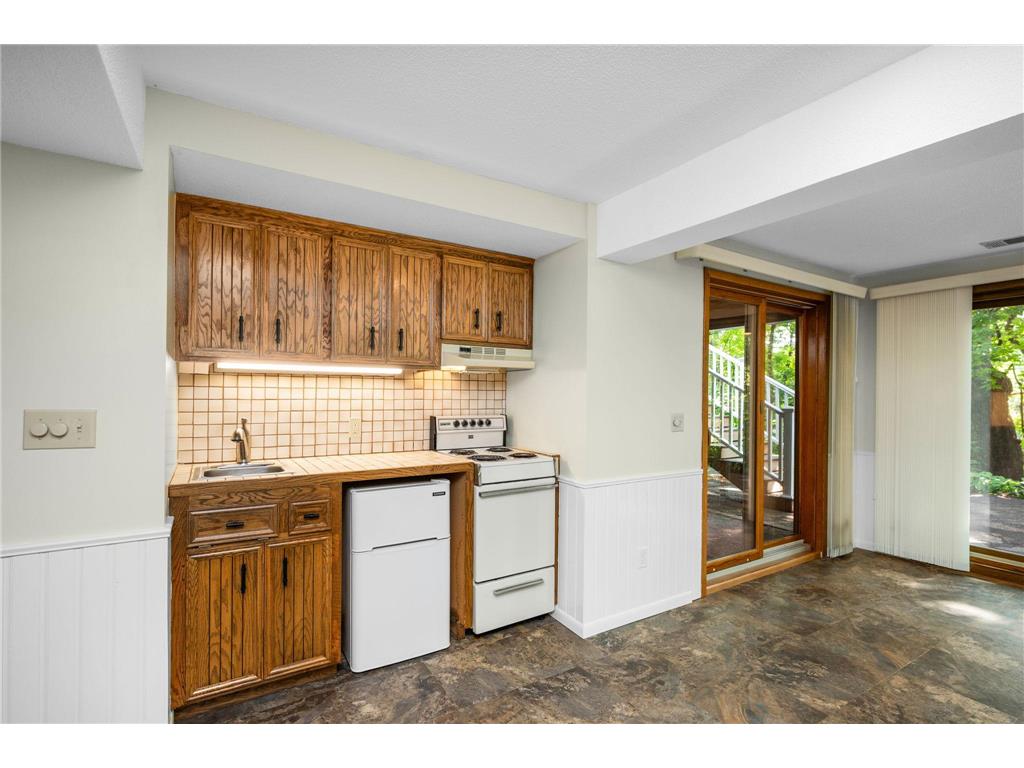 12050 48th Avenue N Plymouth MN 55442 - Schmidt 7105247 image29