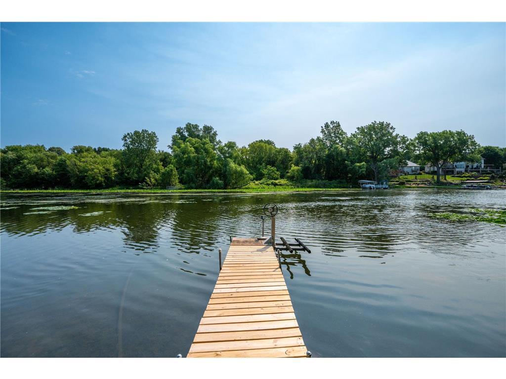12050 48th Avenue N Plymouth MN 55442 - Schmidt 7105247 image3