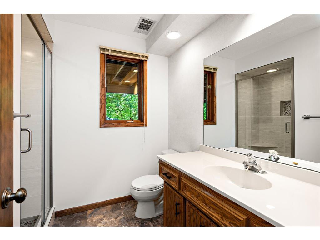 12050 48th Avenue N Plymouth MN 55442 - Schmidt 7105247 image32