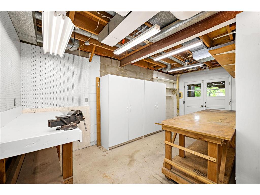 12050 48th Avenue N Plymouth MN 55442 - Schmidt 7105247 image34