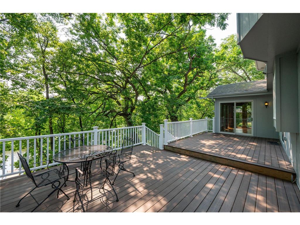 12050 48th Avenue N Plymouth MN 55442 - Schmidt 7105247 image36
