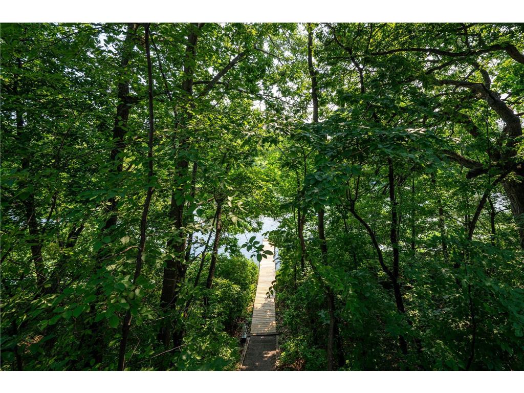 12050 48th Avenue N Plymouth MN 55442 - Schmidt 7105247 image37