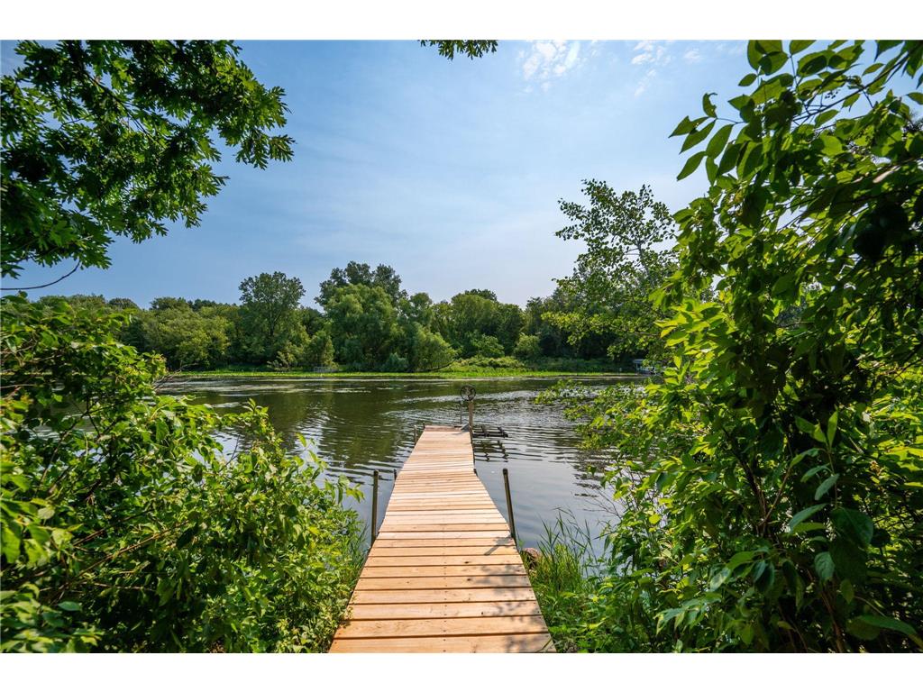 12050 48th Avenue N Plymouth MN 55442 - Schmidt 7105247 image38