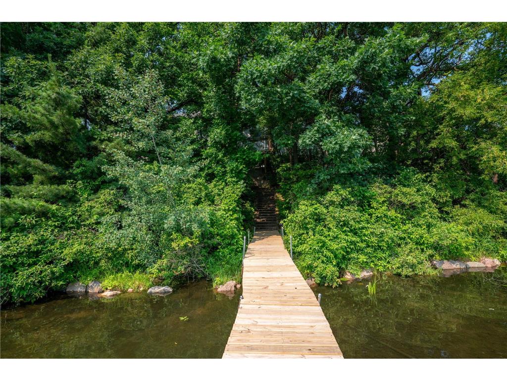 12050 48th Avenue N Plymouth MN 55442 - Schmidt 7105247 image39