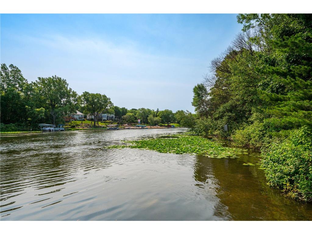 12050 48th Avenue N Plymouth MN 55442 - Schmidt 7105247 image43
