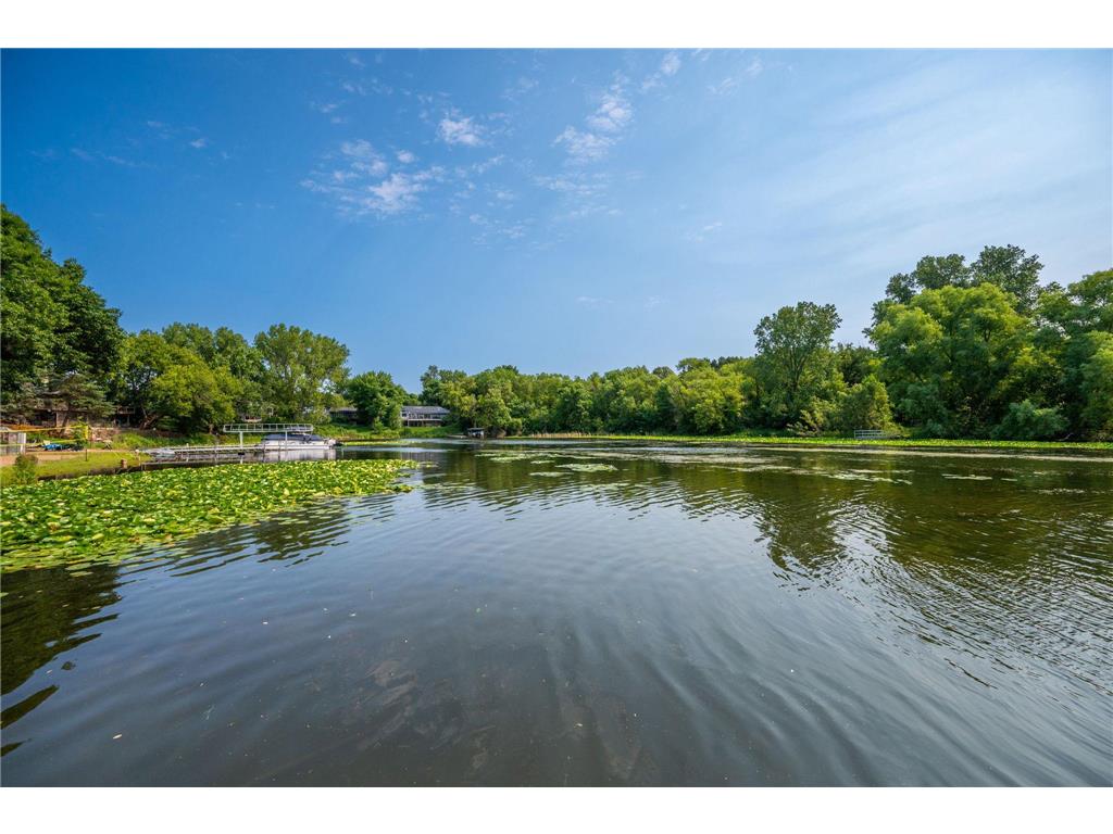 12050 48th Avenue N Plymouth MN 55442 - Schmidt 7105247 image44