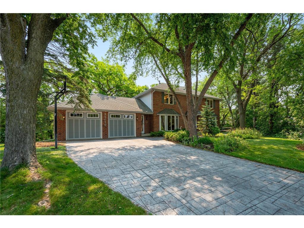 12050 48th Avenue N Plymouth MN 55442 - Schmidt 7105247 image45
