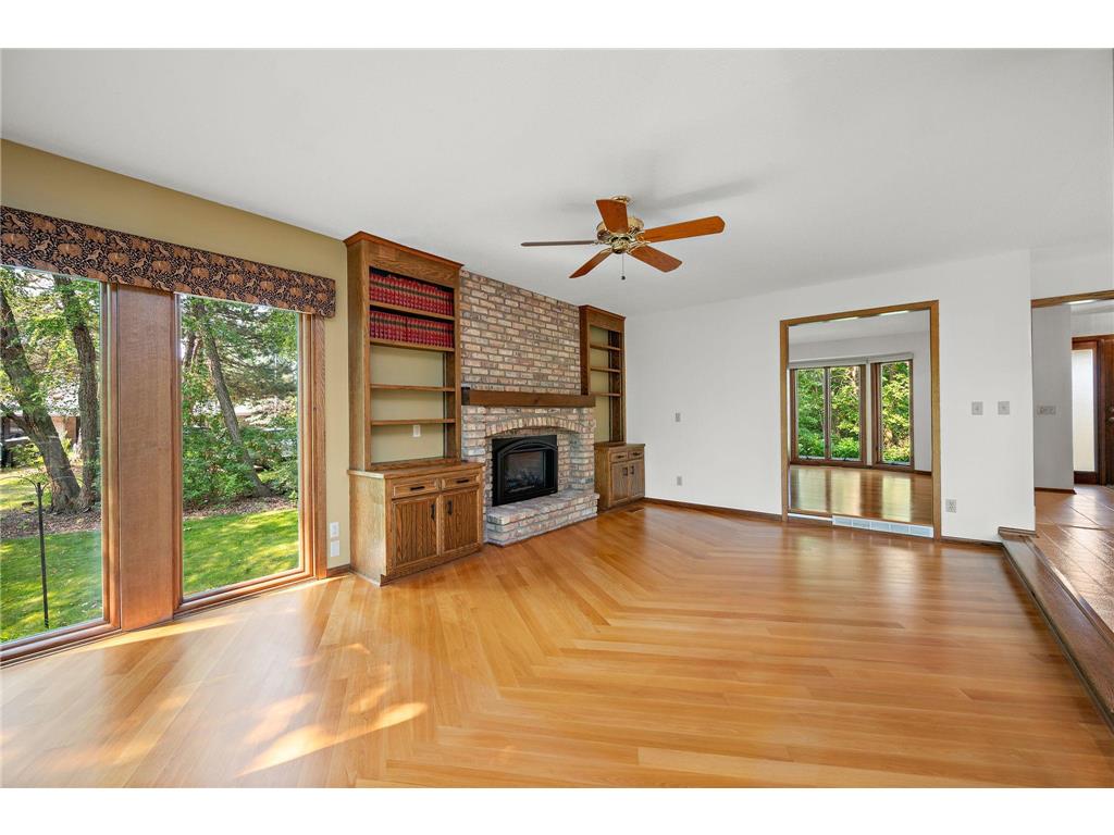 12050 48th Avenue N Plymouth MN 55442 - Schmidt 7105247 image48