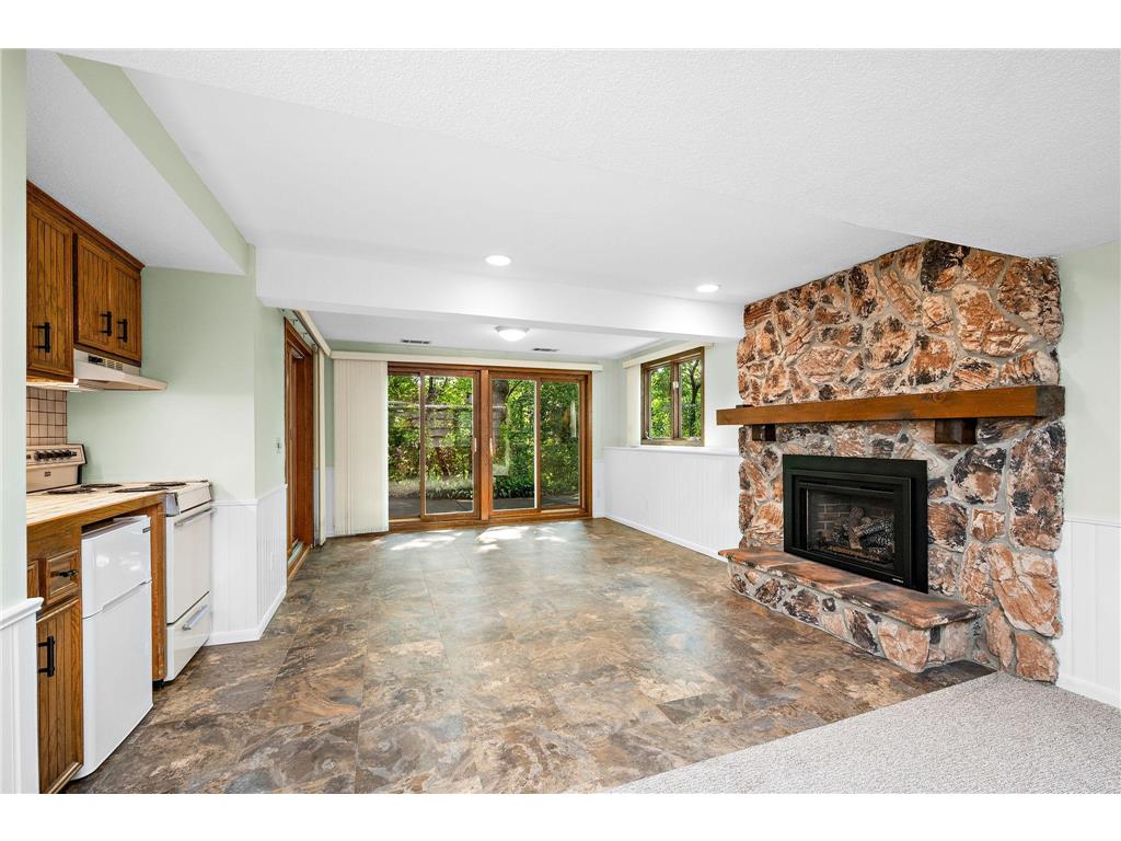 12050 48th Avenue N Plymouth MN 55442 - Schmidt 7105247 image59