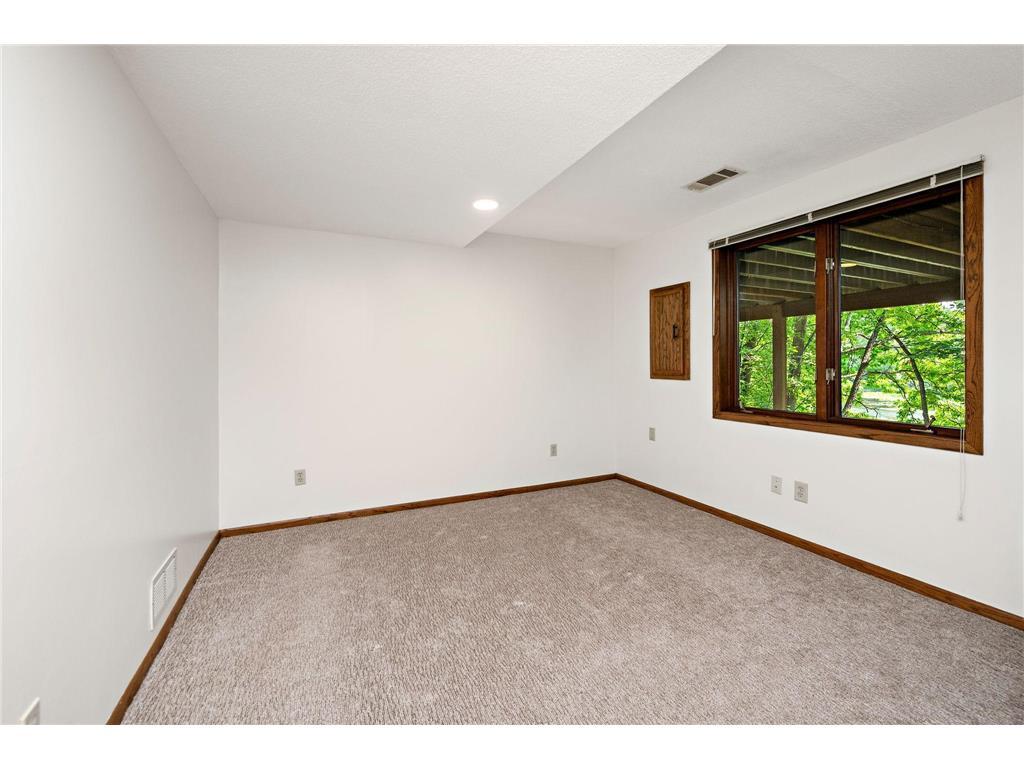 12050 48th Avenue N Plymouth MN 55442 - Schmidt 7105247 image61