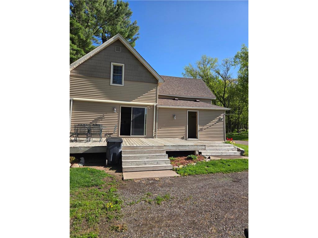 12050 575th Street Rock Creek MN 55063 7075353 image1