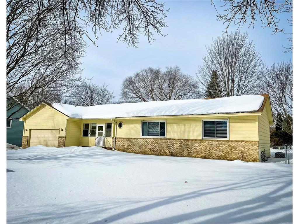 12050 Blackfoot Street NW, Coon Rapids, MN, 55433 MLS 6305204