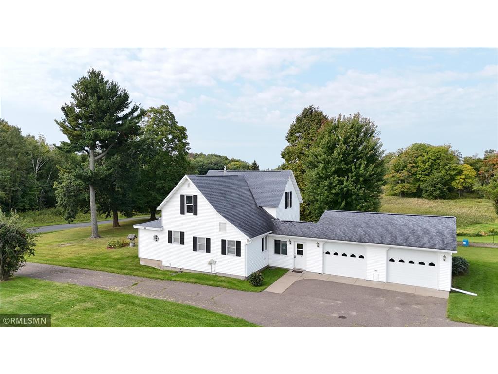 12050 M Y Road Trade Lake WI 54840 6785066 image1