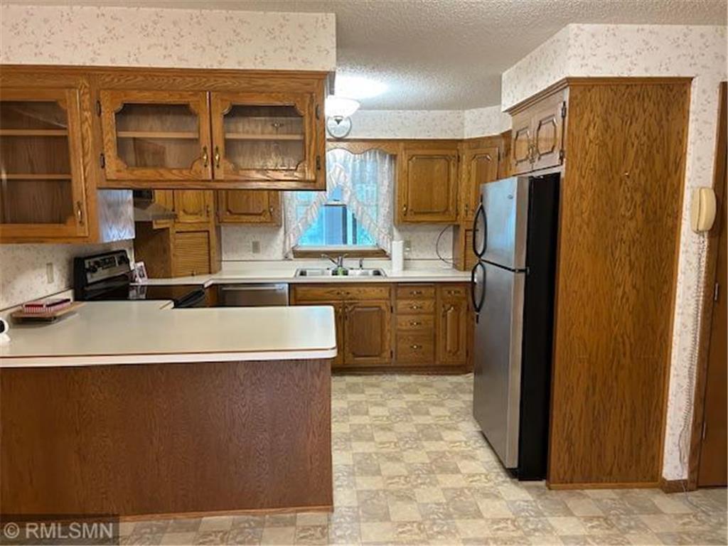 12050 M Y Road Trade Lake WI 54840 6785066 image14