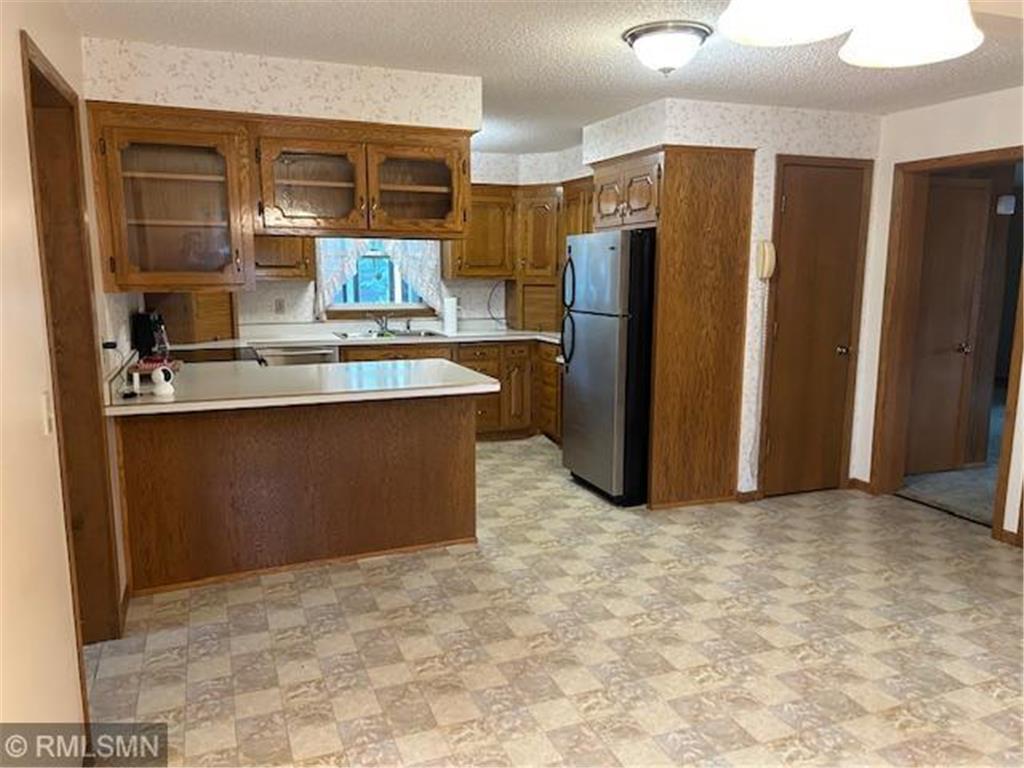 12050 M Y Road Trade Lake WI 54840 6785066 image16