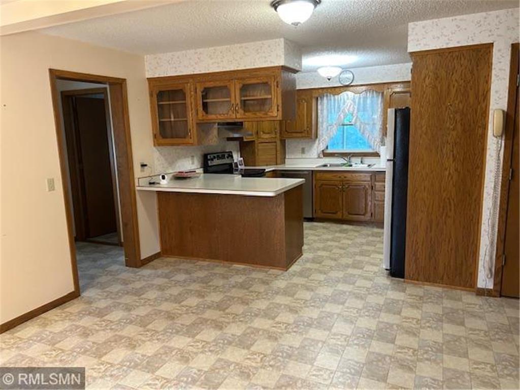 12050 M Y Road Trade Lake WI 54840 6785066 image17