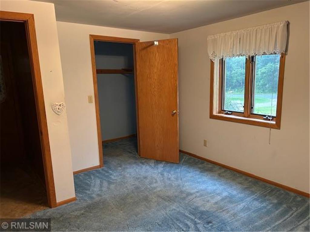 12050 M Y Road Trade Lake WI 54840 6785066 image24