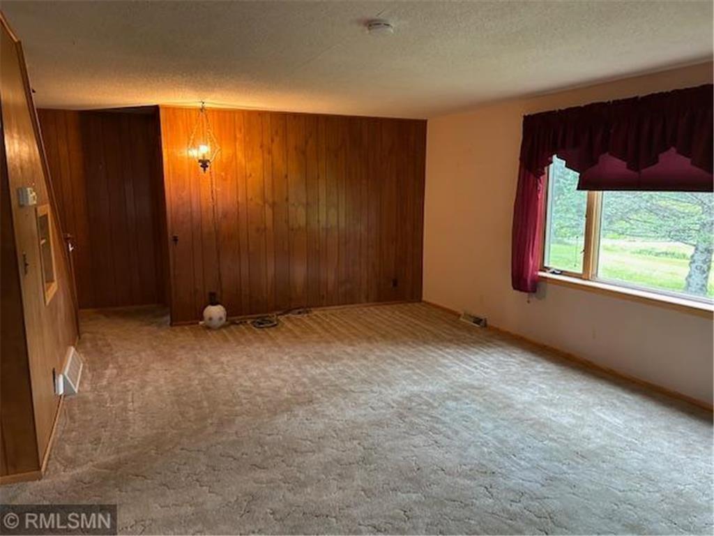 12050 M Y Road Trade Lake WI 54840 6785066 image26