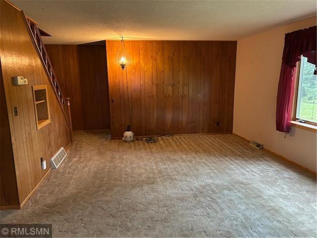 12050 M Y Road Trade Lake WI 54840 6785066 image27