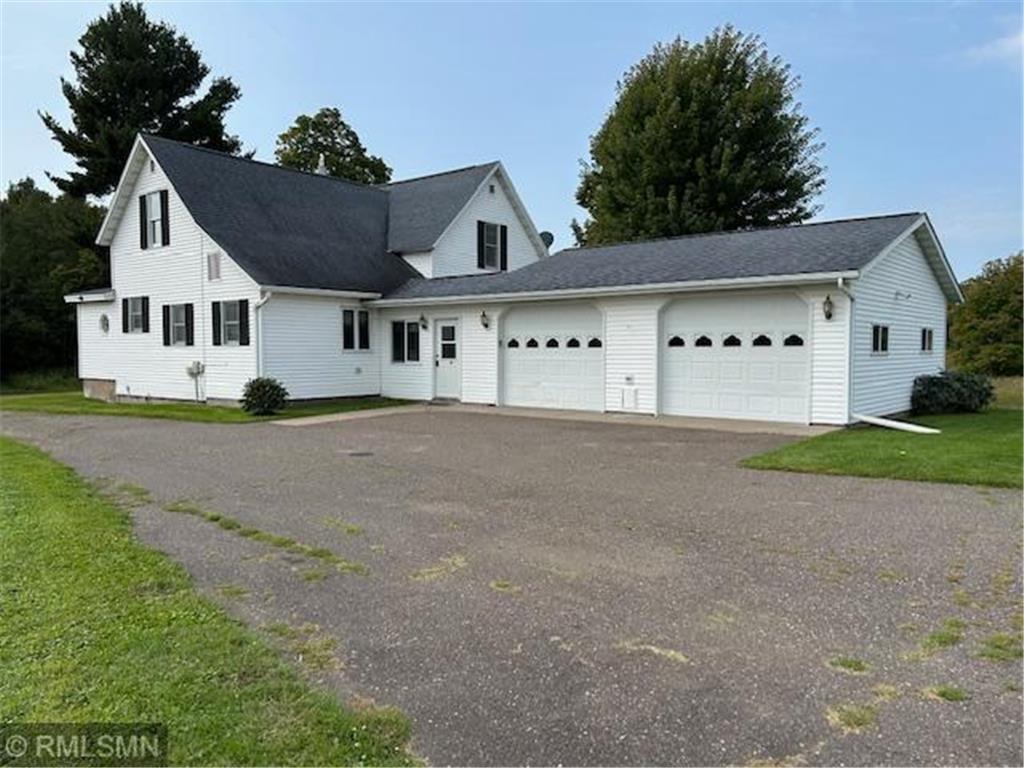 12050 M Y Road Trade Lake WI 54840 6785066 image3