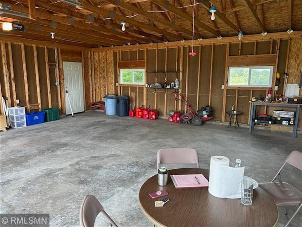 12050 M Y Road Trade Lake WI 54840 6785066 image30