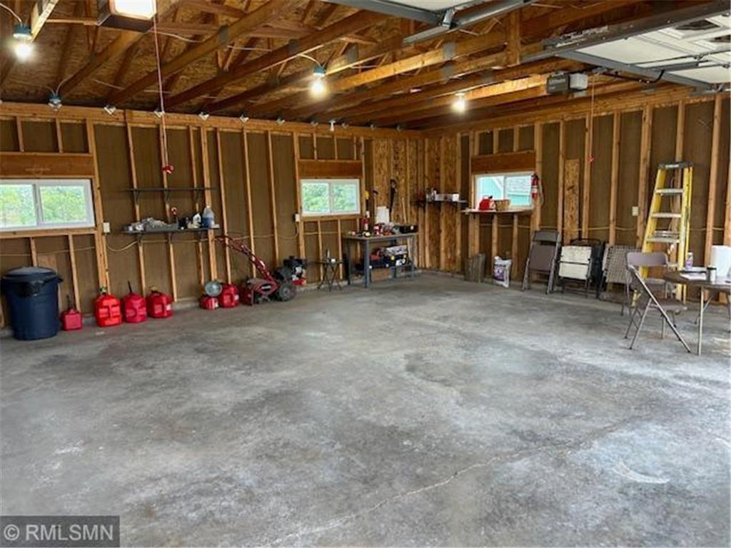 12050 M Y Road Trade Lake WI 54840 6785066 image31