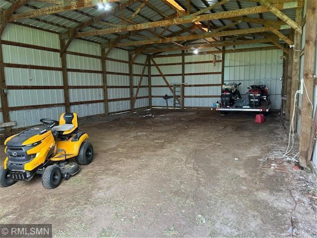 12050 M Y Road Trade Lake WI 54840 6785066 image32