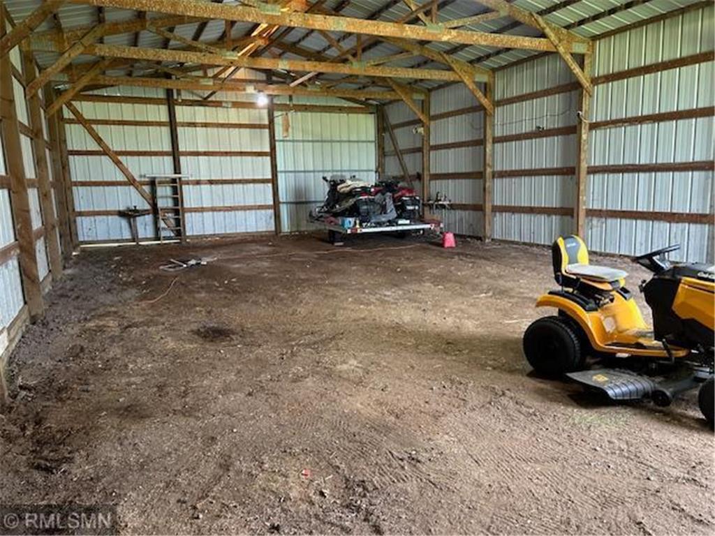 12050 M Y Road Trade Lake WI 54840 6785066 image33