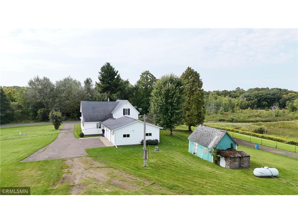 12050 M Y Road Trade Lake WI 54840 6785066 image34
