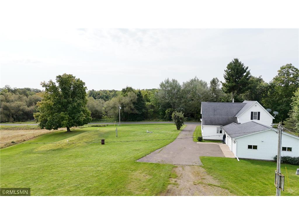12050 M Y Road Trade Lake WI 54840 6785066 image35