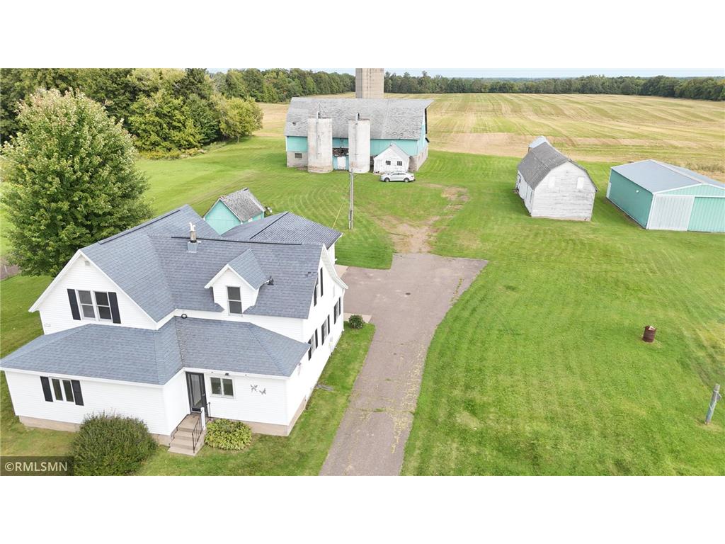 12050 M Y Road Trade Lake WI 54840 6785066 image36