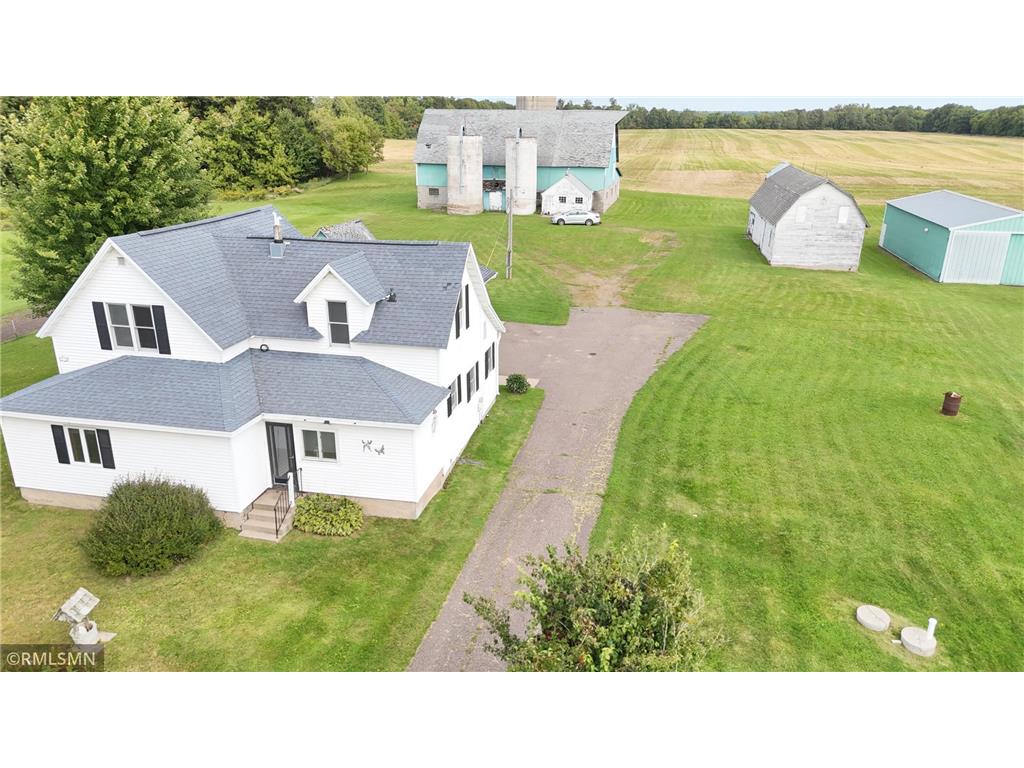 12050 M Y Road Trade Lake WI 54840 6785066 image37