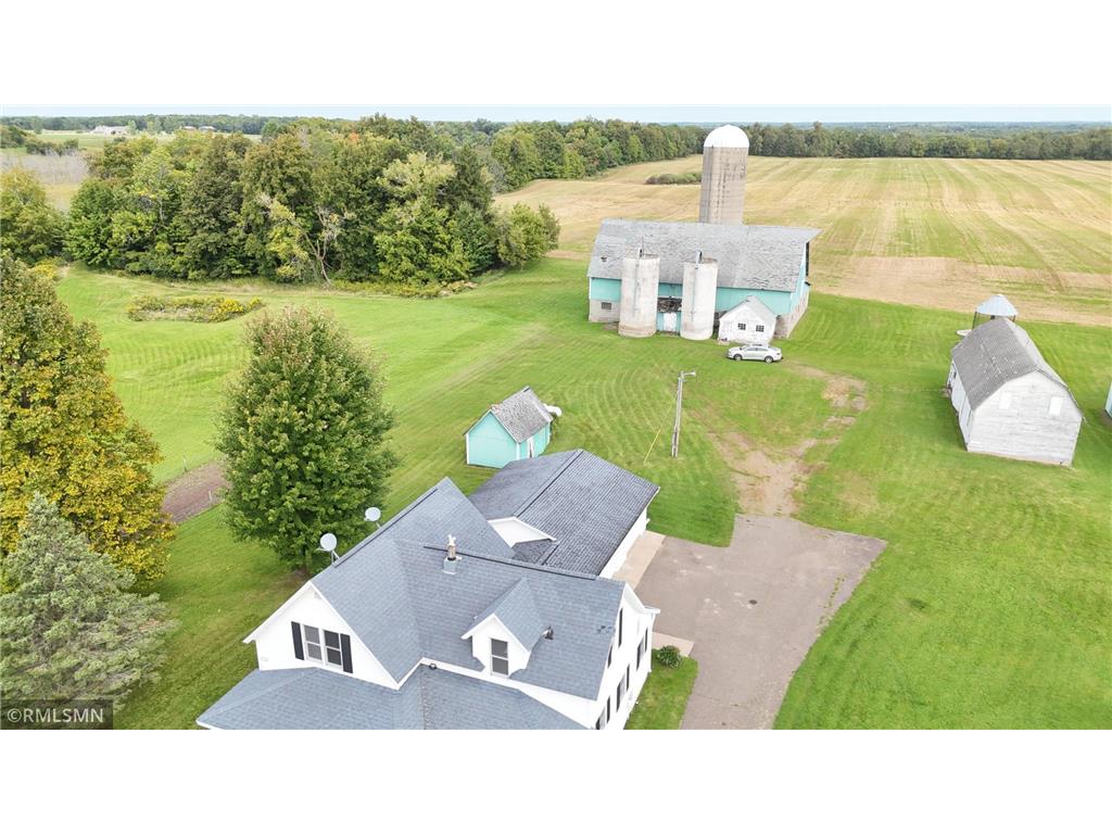 12050 M Y Road Trade Lake WI 54840 6785066 image38