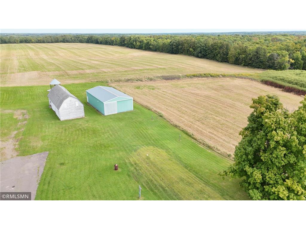12050 M Y Road Trade Lake WI 54840 6785066 image39