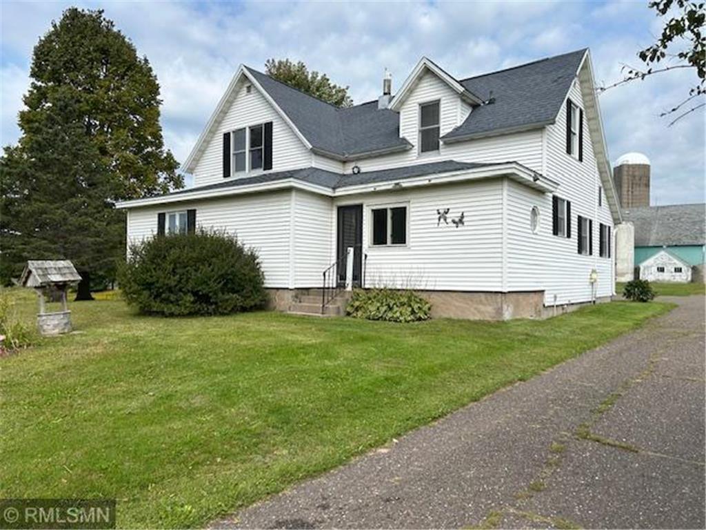 12050 M Y Road Trade Lake WI 54840 6785066 image4