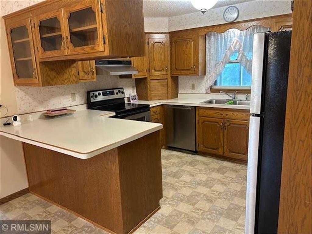 12050 M Y Road Trade Lake WI 54840 6785066 image8