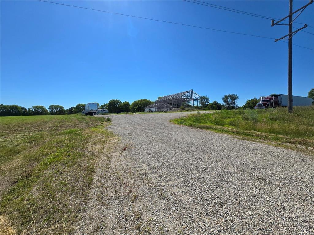 12050 State Highway 15 Kimball MN 55353 6563896 image1