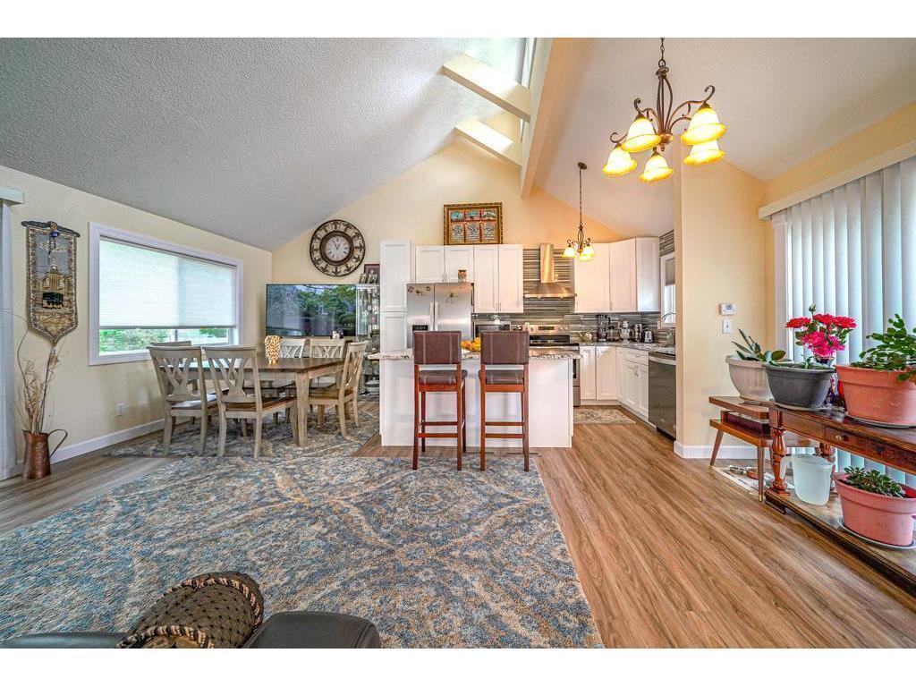 12051/12059 Xeon Street NW Coon Rapids MN 55448 7049376 image10