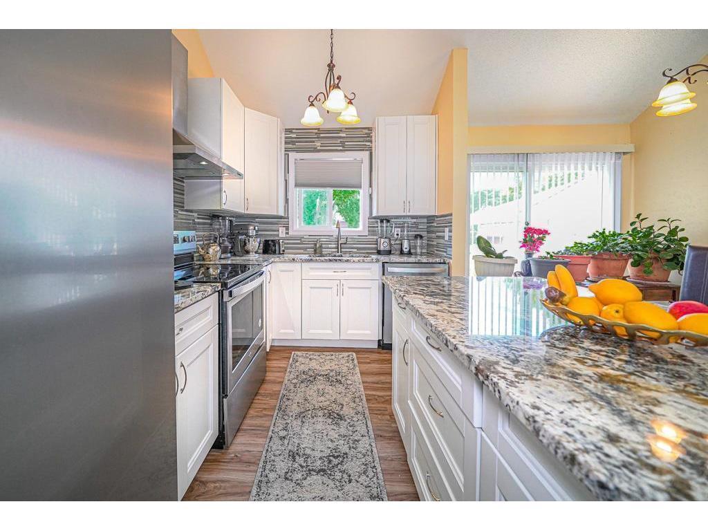 12051/12059 Xeon Street NW Coon Rapids MN 55448 7049376 image11