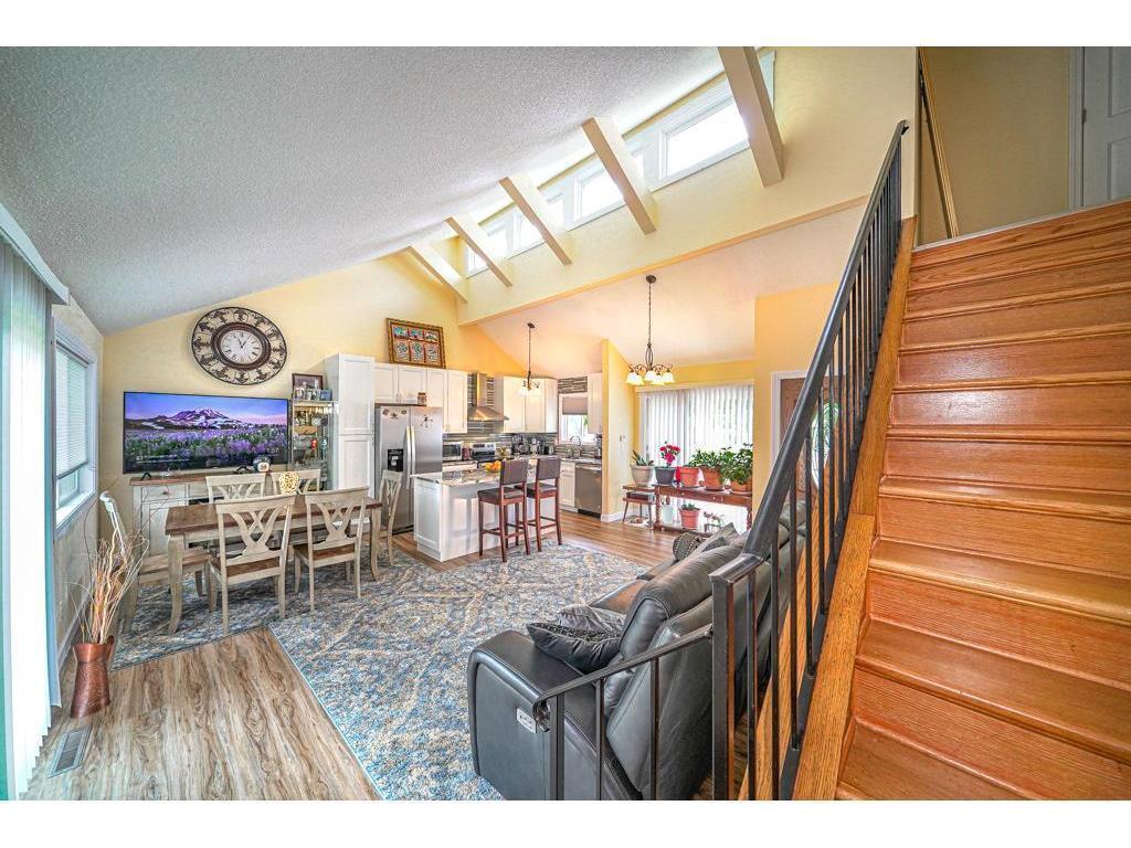 12051/12059 Xeon Street NW Coon Rapids MN 55448 7049376 image13