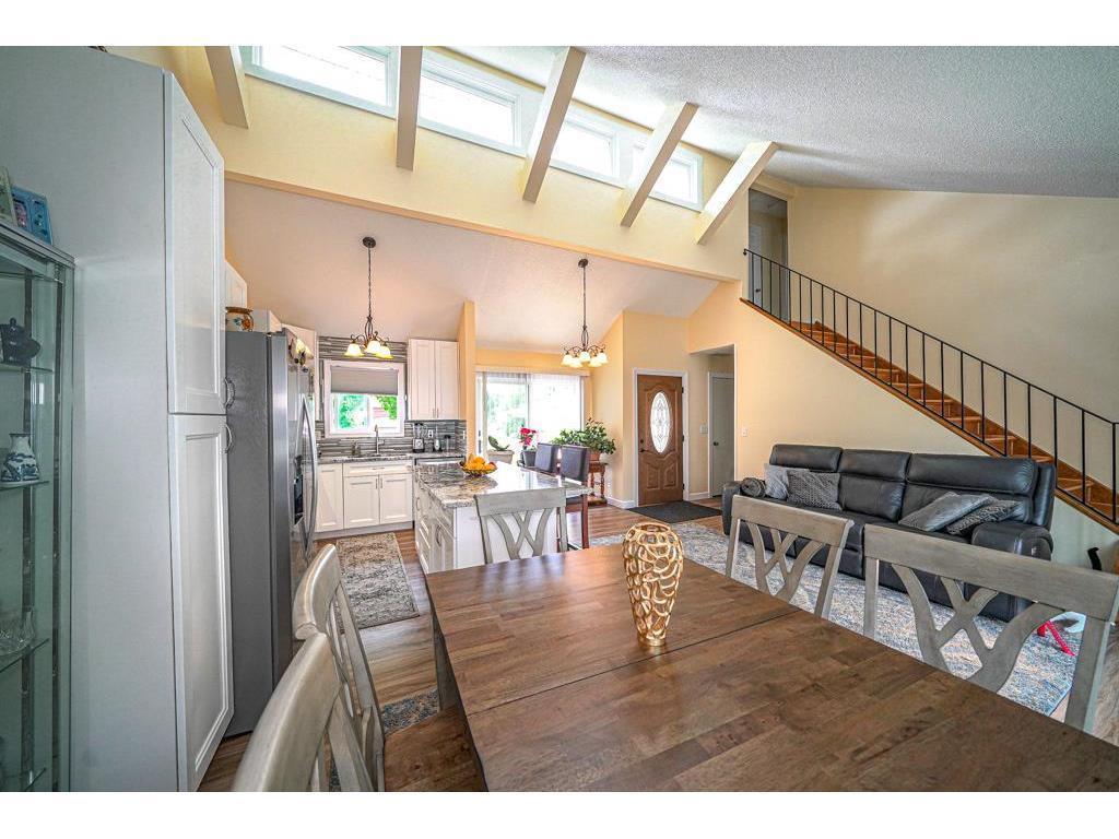 12051/12059 Xeon Street NW Coon Rapids MN 55448 7049376 image14