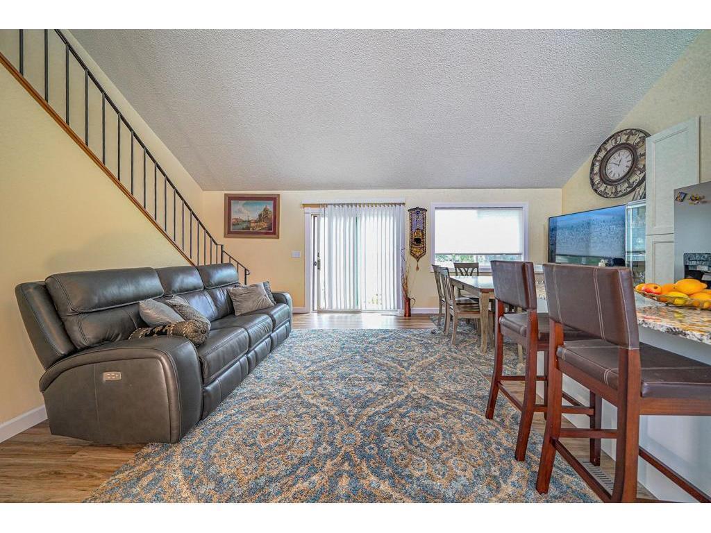 12051/12059 Xeon Street NW Coon Rapids MN 55448 7049376 image15