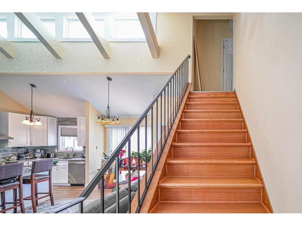 12051/12059 Xeon Street NW Coon Rapids MN 55448 7049376 image16