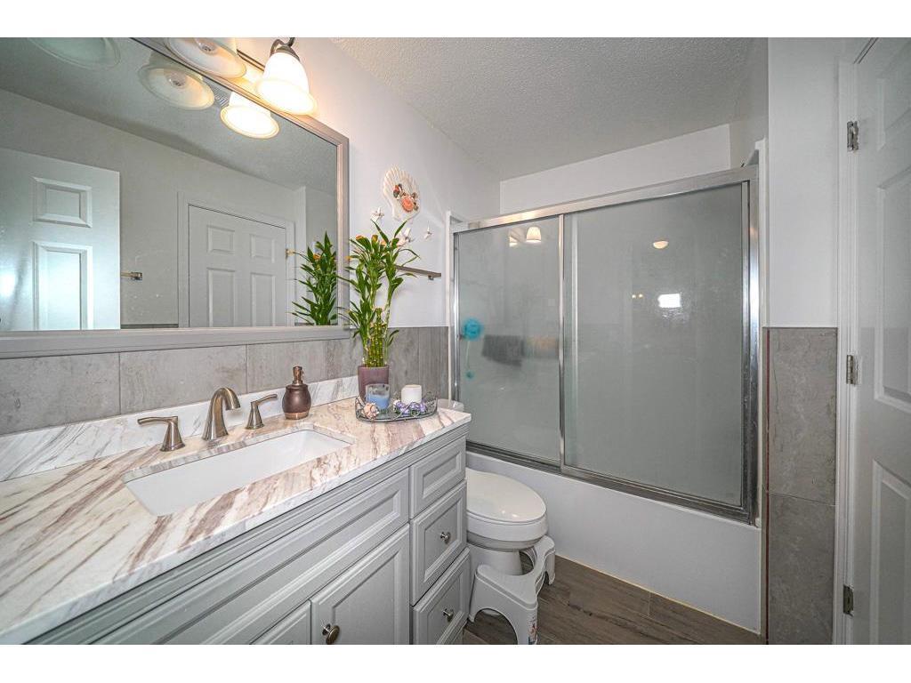 12051/12059 Xeon Street NW Coon Rapids MN 55448 7049376 image17