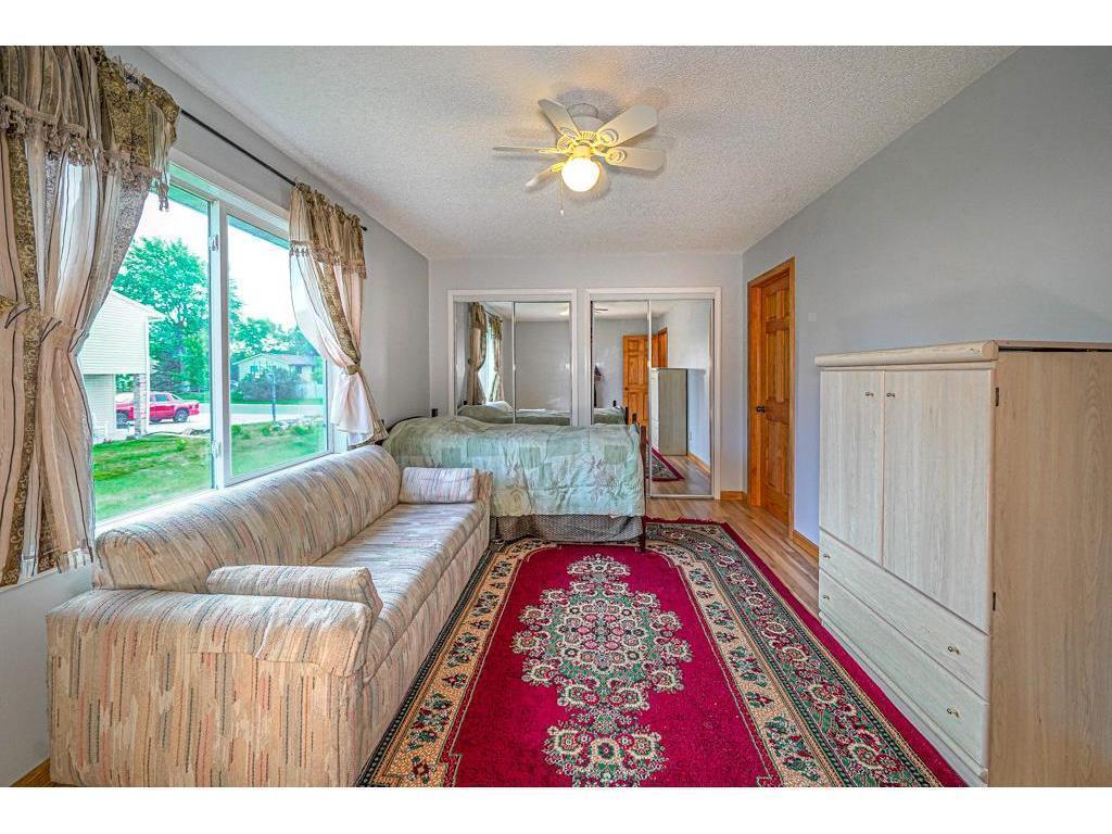 12051/12059 Xeon Street NW Coon Rapids MN 55448 7049376 image18