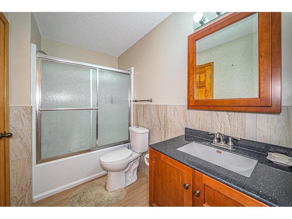 12051/12059 Xeon Street NW Coon Rapids MN 55448 7049376 image19