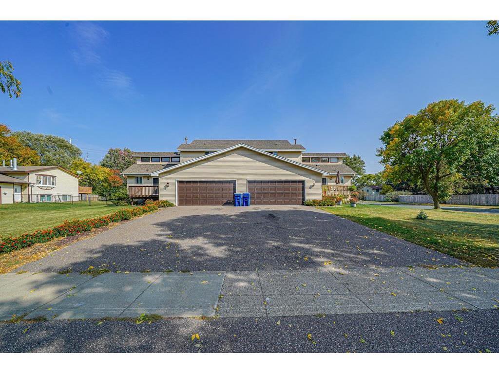 12051/12059 Xeon Street NW Coon Rapids MN 55448 7049376 image2