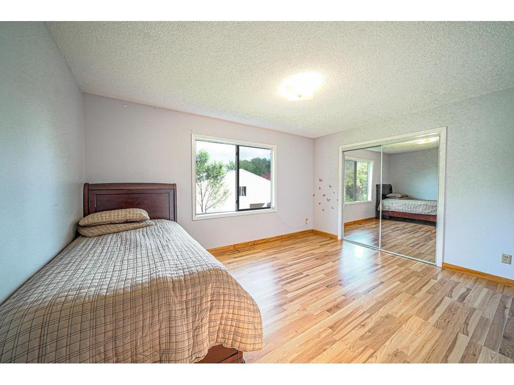 12051/12059 Xeon Street NW Coon Rapids MN 55448 7049376 image20